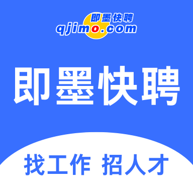 īƸapp2025׿°汾v2.8.20°