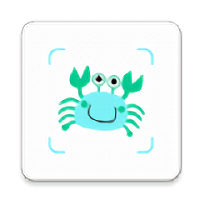 ~app2025֙C汾v2.6.6°