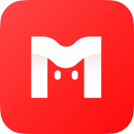 uW(wng)app׿°汾v1.1.6°