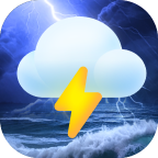 5G(sh)rappٷ2025°v1.0.1°