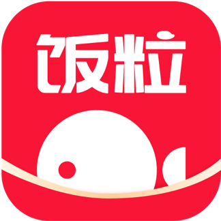 ~(y)appٷ