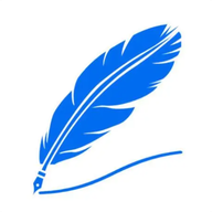 ŹPӛapp2025ٷ