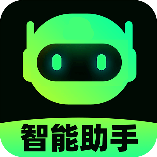 MansAIapp׿°v1.0.2°