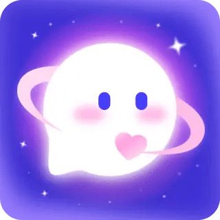 ƴԪappٷ°