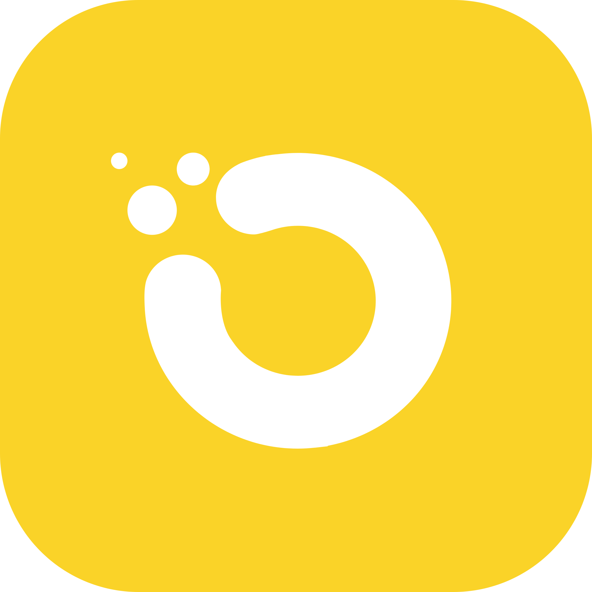 Ѳؼappٷ׿v1.0.0°