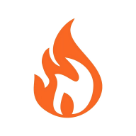 app°汾dv1.0.4°