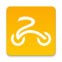 Tapp׿dٷv1.1.6°