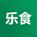 (l)ʳapp׿°v1.0.1°