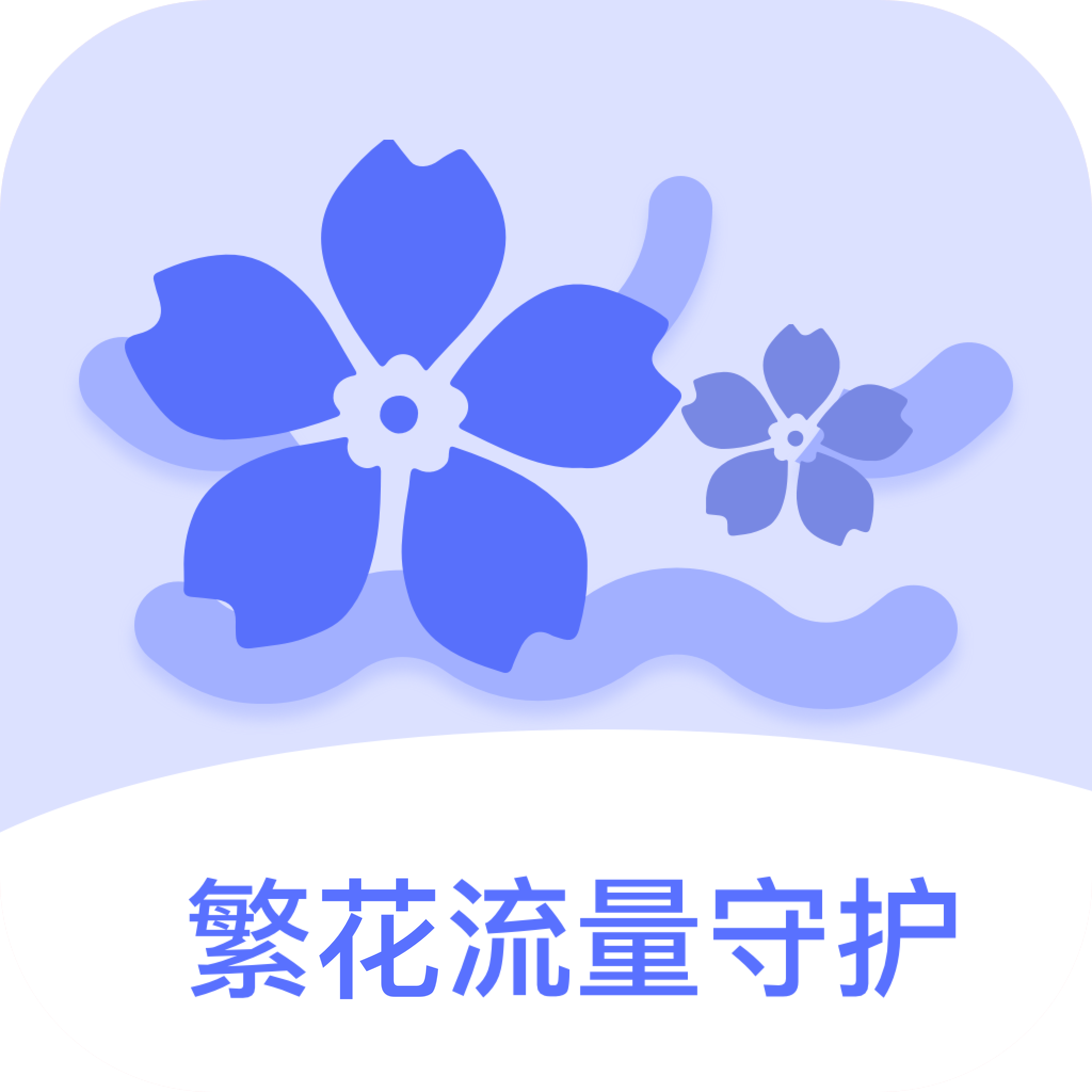 o(h)appٷv1.0°