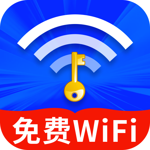 oWiFi`app׿v1.0.01°