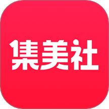 app׿v4.8.20°
