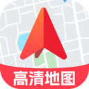 ȫx؈Dappٷİv1.0.1°