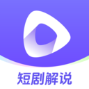 Ƅappٷbdv1.0.0°