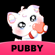 Pubbyapp׿v1.0.0°