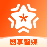 ýapp2025°v1.0.25°