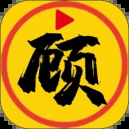 Ӱҕ׷appٷv4.2.0°