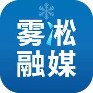 Fڡýapp2025¹ٷv5.3.1.160°