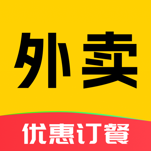 uʡXӆapp׿v1.0.0°