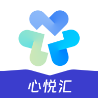 ĐRappٷv1.0.0°