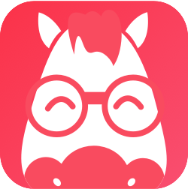 ϲR}appٷv5.14.0°