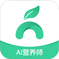 AIʳIB(yng)APPٷv3.1.4°