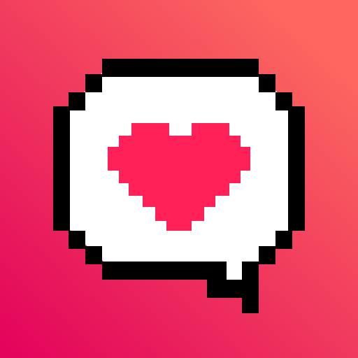 app׿°