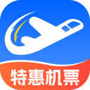 ػapp°汾