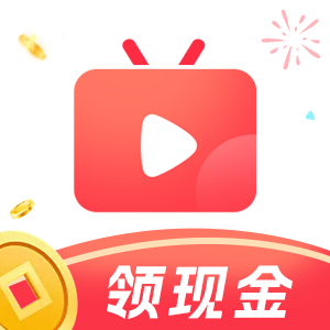 ̄appٷ׿
