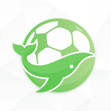 L~wapp2025ٷv2.6.3°
