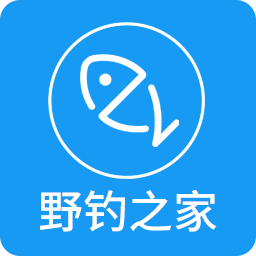 Ұ֮appٷv1.9.0°