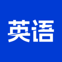 ӢZ~appM׿dv1.1°