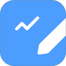 AIͨapp2025ٷv1.1°