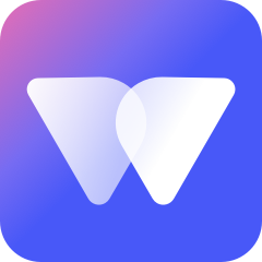 `ڼapp2025¹ٷv4.03.20°