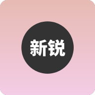 СVͨapp2025¹ٷ汾v1.2.5°