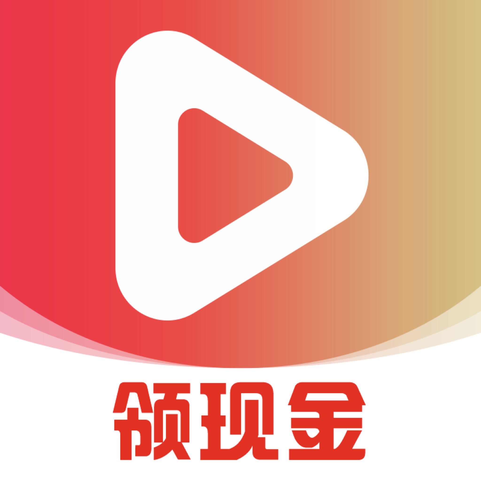 M(fi)(chng)appv1.0.9°