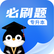 ˢ}app2025°ٷdv2.9.0°