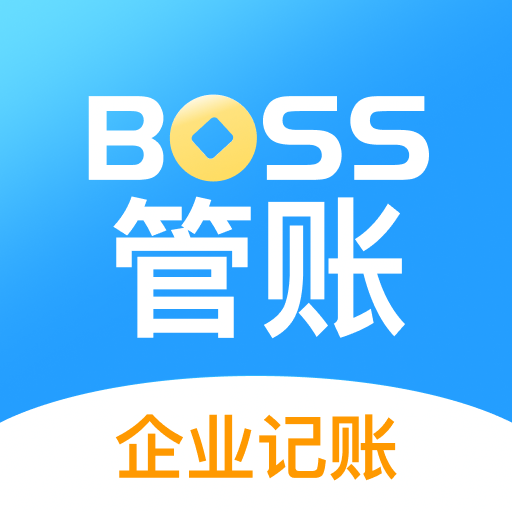 BOSS~app׿°汾v4.6.4°