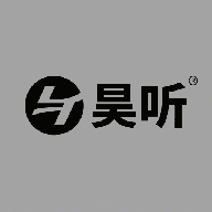  appٷv1.1°
