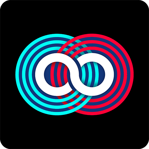 appٷ°v8.7.0.1°