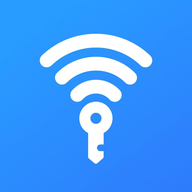WFSf耳appٷ