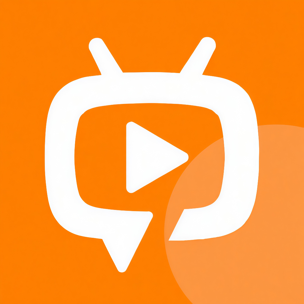 ҕlappٷv2.8.5°