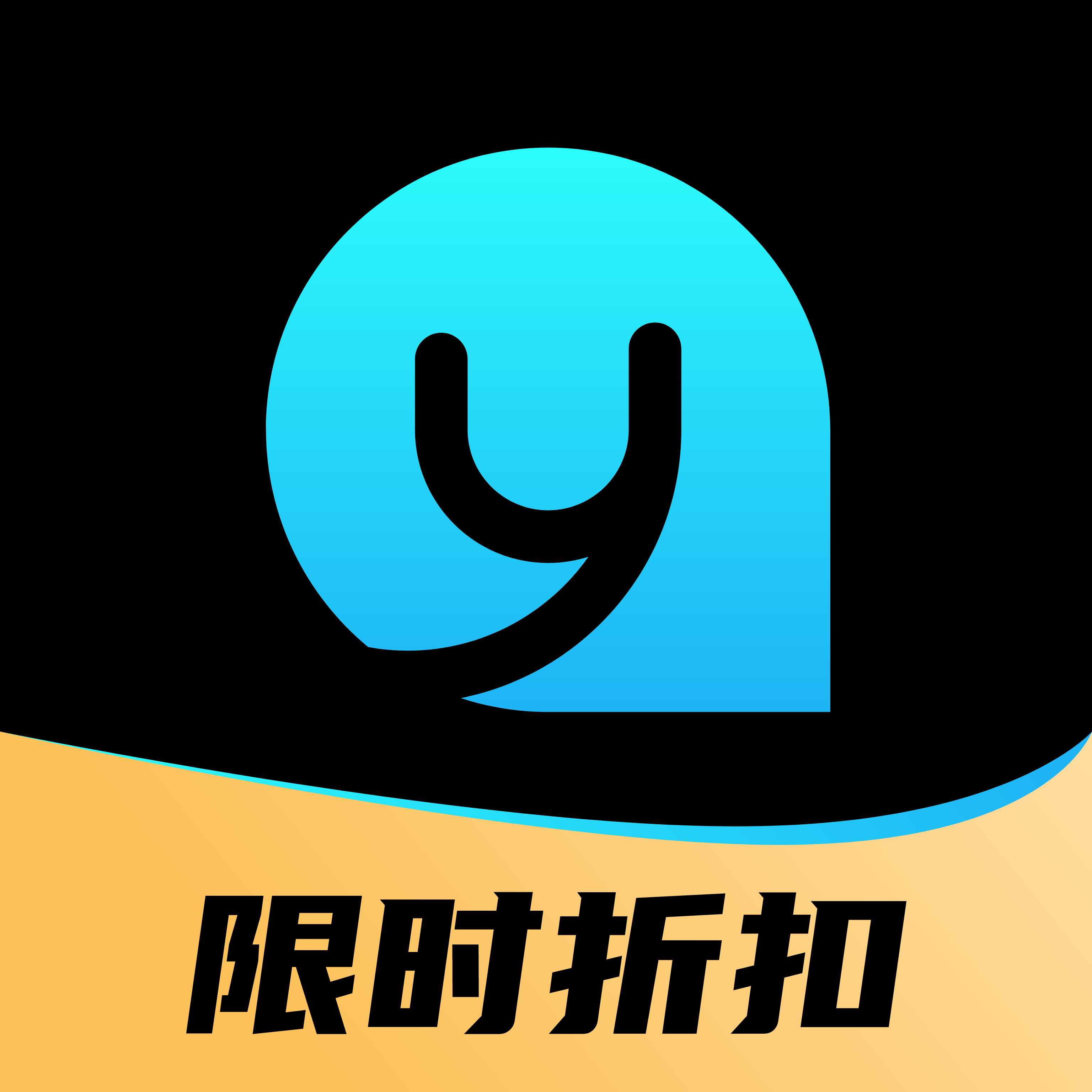 gapp׿ٷv1.1.0°