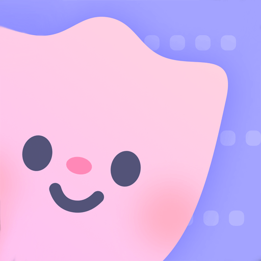 ݔ뷨׷یapp°v1.7°