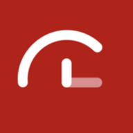 Ruapp2025ٷ°v1.0.0°