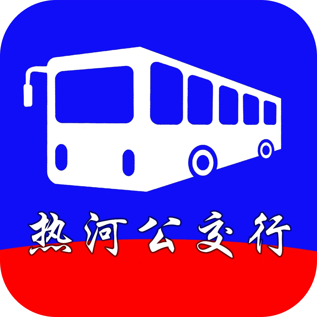 ӹapp2025ٷ