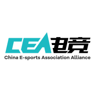 CEA늸(jng)app2025ٷdv1.0.0°