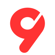 (l)appپW(wng)v2.1.0°