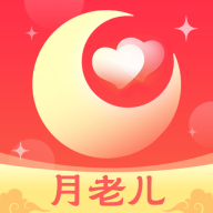 σapp׿v1.0.0°