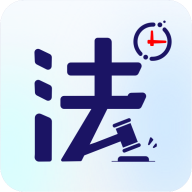 юappپW(wng)d
