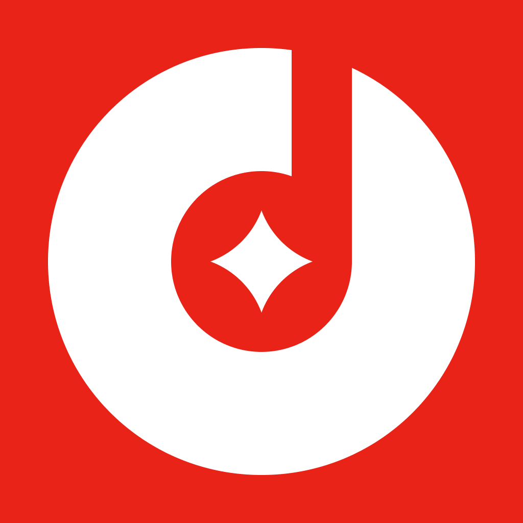 СԪ(l)Ȧappٷ°dv1.0.0°